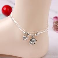 uploads/erp/collection/images/Fashion Jewelry/zuowen/XU0514628/img_b/XU0514628_img_b_3